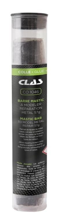 CLAS CO 1046
